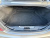 Jaguar XJ 3.0d V6 Luxury Auto Euro 5 4dr 4dr Automatic 2026
