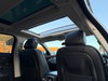Jaguar XJ 3.0d V6 Luxury Auto Euro 5 4dr 4dr Automatic 2026