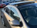 Jaguar XJ 3.0d V6 Luxury Auto Euro 5 4dr 4dr Automatic 2011