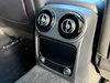 Jaguar XJ 3.0d V6 Luxury Auto Euro 5 4dr 4dr Automatic 2026