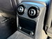 Jaguar XJ 3.0d V6 Luxury Auto Euro 5 4dr 4dr Automatic 2011