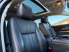 Jaguar XJ 3.0d V6 Luxury Auto Euro 5 4dr 4dr Automatic 2026