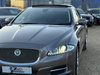 Jaguar XJ 3.0d V6 Luxury Auto Euro 5 4dr 4dr Automatic 2026