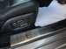 Jaguar XJ 3.0d V6 Luxury Auto Euro 5 4dr 4dr Automatic 2011