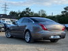Jaguar XJ 3.0d V6 Luxury Auto Euro 5 4dr 4dr Automatic 2026