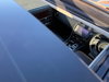 Jaguar XJ 3.0d V6 Luxury Auto Euro 5 4dr 4dr Automatic 2026