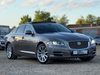 Jaguar XJ 3.0d V6 Luxury Auto Euro 5 4dr 4dr Automatic 2026