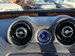 Jaguar XJ 3.0d V6 Luxury Auto Euro 5 4dr 4dr Automatic 2011
