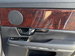 Jaguar XJ 3.0d V6 Luxury Auto Euro 5 4dr 4dr Automatic 2011