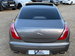 Jaguar XJ 3.0d V6 Luxury Auto Euro 5 4dr 4dr Automatic 2011