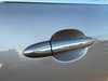 Jaguar XJ 3.0d V6 Luxury Auto Euro 5 4dr 4dr Automatic 2026