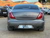 Jaguar XJ 3.0d V6 Luxury Auto Euro 5 4dr 4dr Automatic 2026