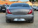 Jaguar XJ 3.0d V6 Luxury Auto Euro 5 4dr 4dr Automatic 2011