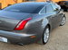 Jaguar XJ 3.0d V6 Luxury Auto Euro 5 4dr 4dr Automatic 2011