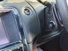 Jaguar XJ 3.0d V6 Luxury Auto Euro 5 4dr 4dr Automatic 2026