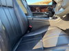 Jaguar XJ 3.0d V6 Luxury Auto Euro 5 4dr 4dr Automatic 2026