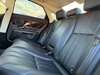 Jaguar XJ 3.0d V6 Luxury Auto Euro 5 4dr 4dr Automatic 2026