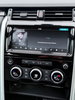 Land Rover DISCOVERY 3.0 TD V6 HSE Auto 4WD Euro 6 (s/s) 5dr 5dr Automatic 2017