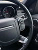 Land Rover DISCOVERY 3.0 TD V6 HSE Auto 4WD Euro 6 (s/s) 5dr 5dr Automatic 2017