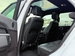 Land Rover DISCOVERY 3.0 TD V6 HSE Auto 4WD Euro 6 (s/s) 5dr 5dr Automatic 2017