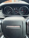 Land Rover DISCOVERY 3.0 TD V6 HSE Auto 4WD Euro 6 (s/s) 5dr 5dr Automatic 2026