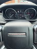 Land Rover DISCOVERY 3.0 TD V6 HSE Auto 4WD Euro 6 (s/s) 5dr 5dr Automatic 2017
