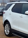 Land Rover DISCOVERY 3.0 TD V6 HSE Auto 4WD Euro 6 (s/s) 5dr 5dr Automatic 2026