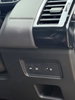 Land Rover DISCOVERY 3.0 TD V6 HSE Auto 4WD Euro 6 (s/s) 5dr 5dr Automatic 2017