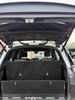 Land Rover DISCOVERY 3.0 TD V6 HSE Auto 4WD Euro 6 (s/s) 5dr 5dr Automatic 2017