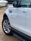 Land Rover DISCOVERY 3.0 TD V6 HSE Auto 4WD Euro 6 (s/s) 5dr 5dr Automatic 2026