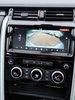 Land Rover DISCOVERY 3.0 TD V6 HSE Auto 4WD Euro 6 (s/s) 5dr 5dr Automatic 2017