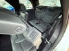 Land Rover DISCOVERY 3.0 TD V6 HSE Auto 4WD Euro 6 (s/s) 5dr 5dr Automatic 2026
