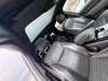 Land Rover DISCOVERY 3.0 TD V6 HSE Auto 4WD Euro 6 (s/s) 5dr 5dr Automatic 2026