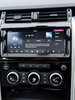 Land Rover DISCOVERY 3.0 TD V6 HSE Auto 4WD Euro 6 (s/s) 5dr 5dr Automatic 2017