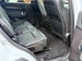 Land Rover DISCOVERY 3.0 TD V6 HSE Auto 4WD Euro 6 (s/s) 5dr 5dr Automatic 2017