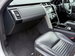 Land Rover DISCOVERY 3.0 TD V6 HSE Auto 4WD Euro 6 (s/s) 5dr 5dr Automatic 2017