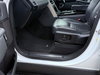 Land Rover DISCOVERY 3.0 TD V6 HSE Auto 4WD Euro 6 (s/s) 5dr 5dr Automatic 2026