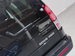 Land Rover Discovery 4 3.0 SD V6 HSE Auto 4WD Euro 5 5dr 5dr Automatic 2012