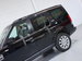 Land Rover Discovery 4 3.0 SD V6 HSE Auto 4WD Euro 5 5dr 5dr Automatic 2012
