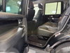 Land Rover Discovery 4 3.0 SD V6 HSE Auto 4WD Euro 5 5dr 5dr Automatic 2026