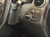Land Rover Discovery 4 3.0 SD V6 HSE Auto 4WD Euro 5 5dr 5dr Automatic 2026
