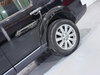 Land Rover Discovery 4 3.0 SD V6 HSE Auto 4WD Euro 5 5dr 5dr Automatic 2026