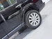 Land Rover Discovery 4 3.0 SD V6 HSE Auto 4WD Euro 5 5dr 5dr Automatic 2012