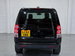 Land Rover Discovery 4 3.0 SD V6 HSE Auto 4WD Euro 5 5dr 5dr Automatic 2012