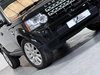 Land Rover Discovery 4 3.0 SD V6 HSE Auto 4WD Euro 5 5dr 5dr Automatic 2026