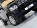 Land Rover Discovery 4 3.0 SD V6 HSE Auto 4WD Euro 5 5dr 5dr Automatic 2012