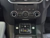 Land Rover Discovery 4 3.0 SD V6 HSE Auto 4WD Euro 5 5dr 5dr Automatic 2026
