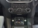 Land Rover Discovery 4 3.0 SD V6 HSE Auto 4WD Euro 5 5dr 5dr Automatic 2012