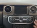 Land Rover Discovery 4 3.0 SD V6 HSE Auto 4WD Euro 5 5dr 5dr Automatic 2012