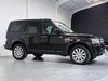 Land Rover Discovery 4 3.0 SD V6 HSE Auto 4WD Euro 5 5dr 5dr Automatic 2026